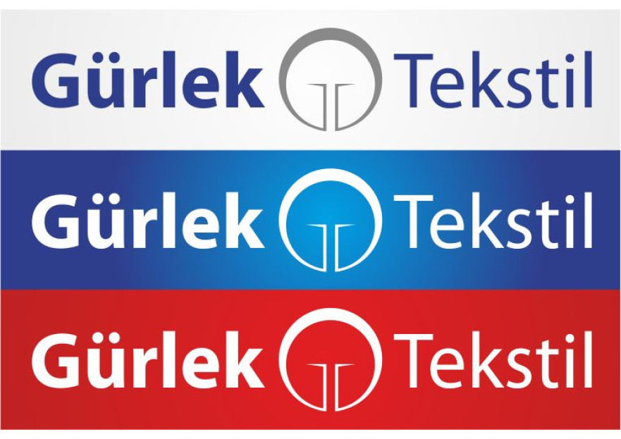 Yeni Logomuzu siz tasarlayın. yarışmasına tasarımcı hasanguner tarafından sunulan  tasarım 