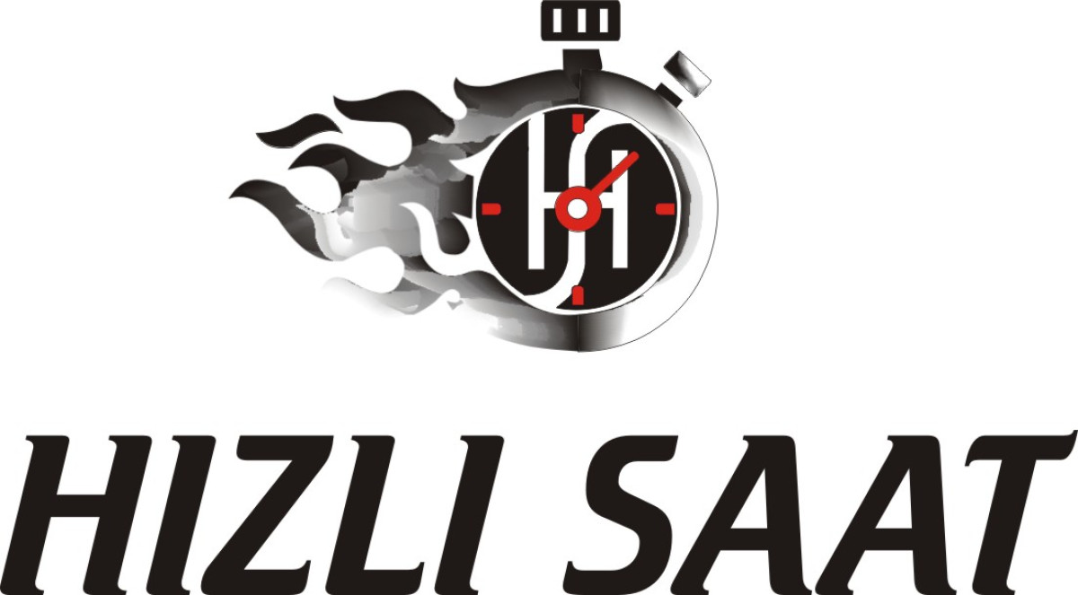 Tasarlayan tryk2727-Hizlisaat.com logosunu arıyor