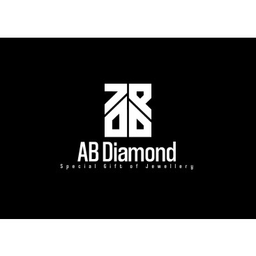 Pırlanta ve Mücevher İhracatı yarışmasına tasarımcı Thomas Bewick tarafından sunulan  tasarım 