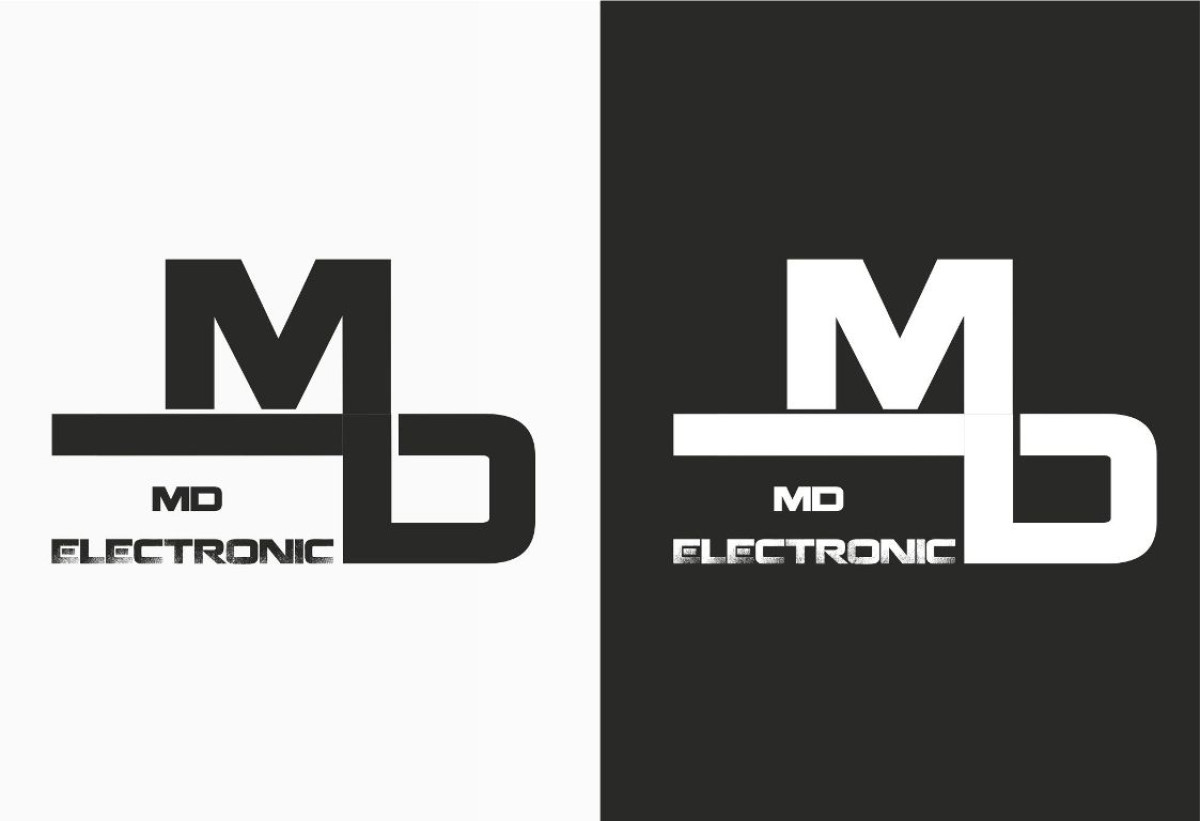 Tasarlayan barpek-MUHTEŞEM BİR FİKİR ARIYORUZ