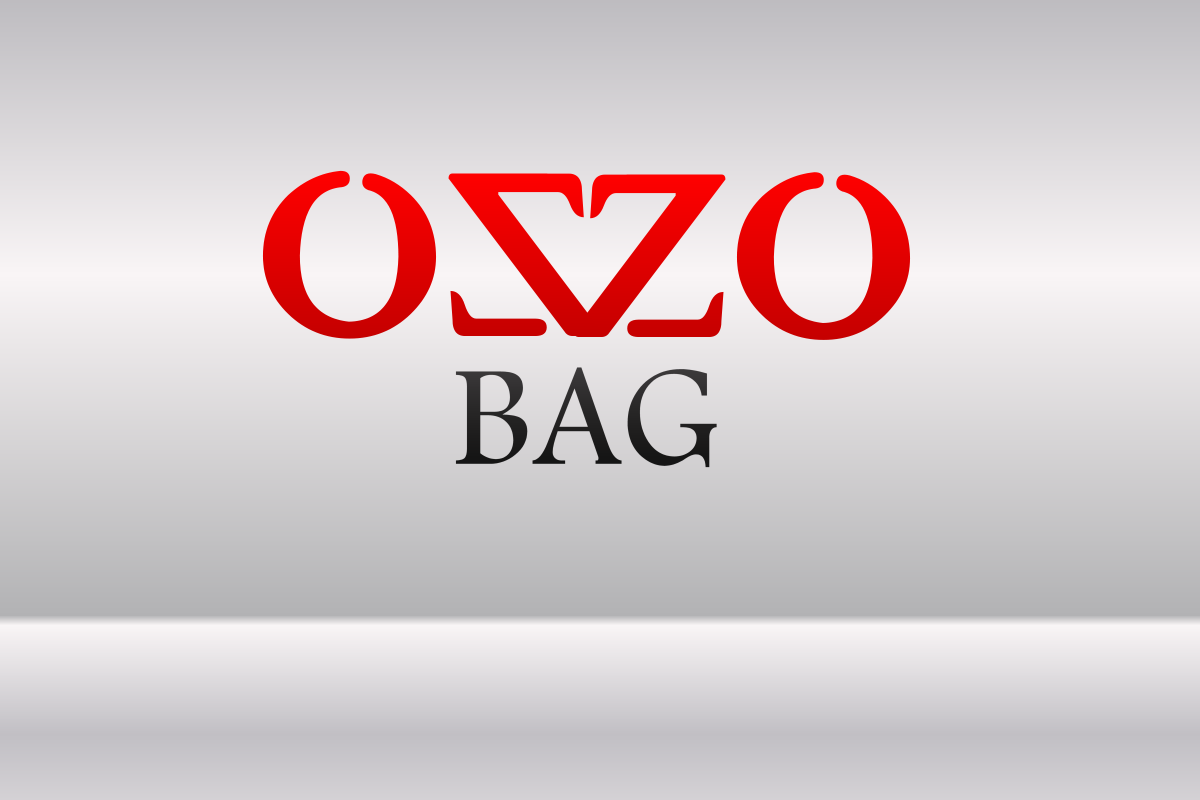 Tasarlayan hcetinel-(ozzo bag)bay bayan çanta valiz cüzdan o