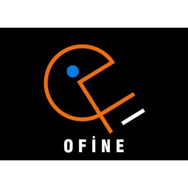 Dünya Markası Oluşturmak için Tasarım yarışmasına tasarımcı hemiiss@hotmail.com tarafından sunulan  tasarım 