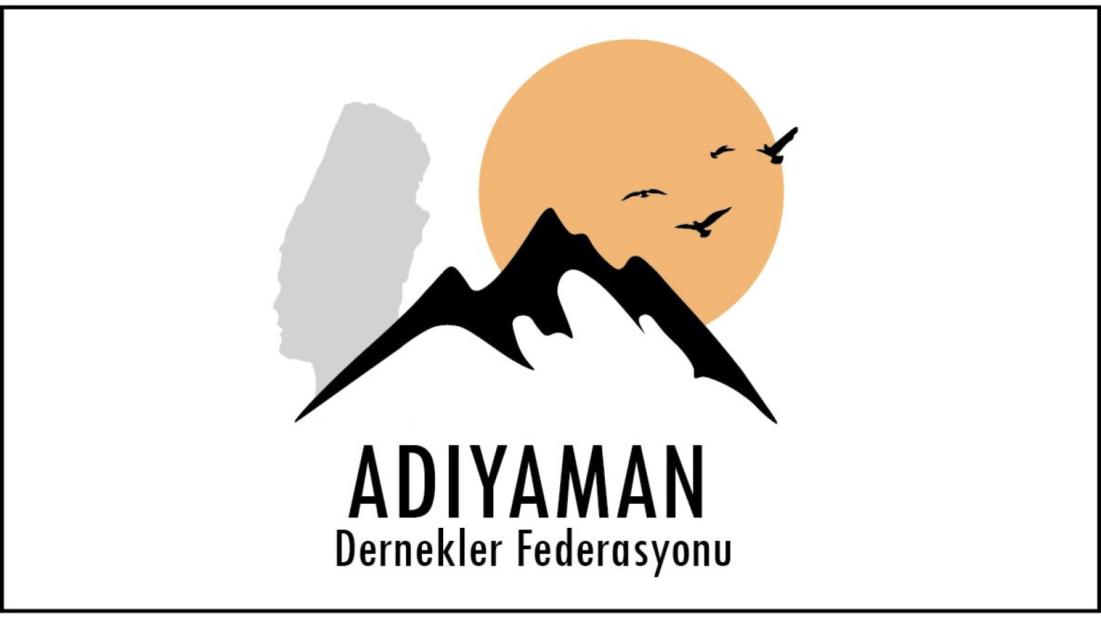 Tasarlayan NazD-Federasyon Logo yarışması