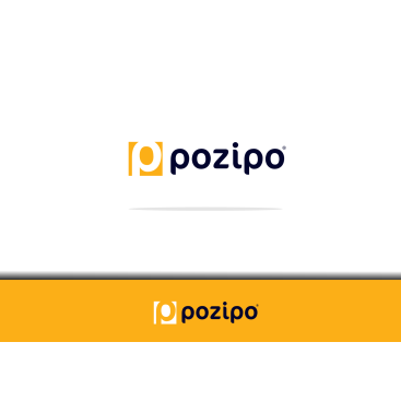 Pazaryeri web sitemiz için logo tasarımı yarışmasına tasarımcı yeninesilgrafik tarafından sunulan  tasarım 