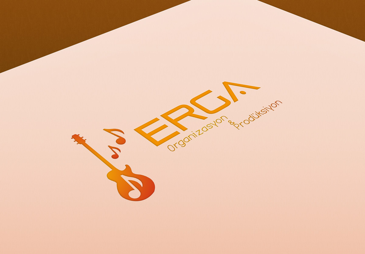 Tasarlayan .selman.-müzik organizasyon şirketi 