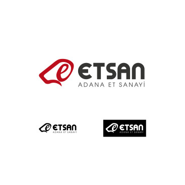 Modern ve asil bi logo ariyorum yarışmasına tasarımcı Jedi tarafından sunulan  tasarım 