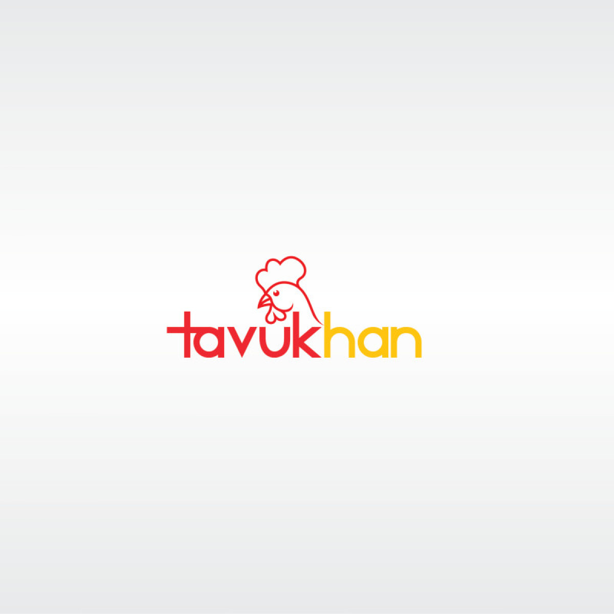 Tasarlayan mmercan-Yeni Kurulacak Fast-Food Restaurantı