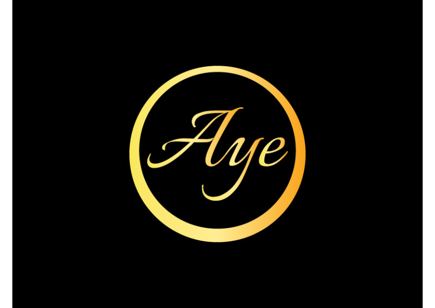 beauty wellness therapy yarışmasına tasarımcı Ayşen Design tarafından sunulan  tasarım 