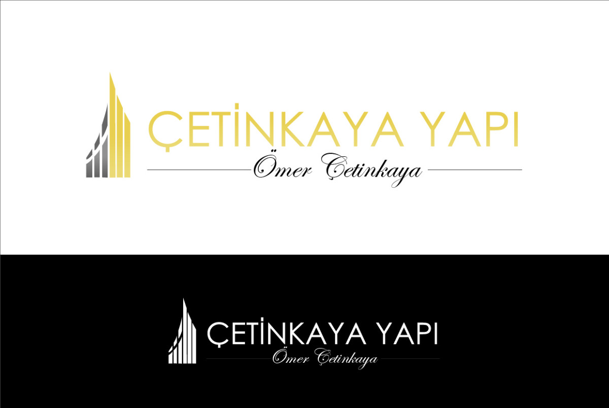 Tasarlayan ayteks- İnşaat ve Yapı - Çetinkaya Yapı -