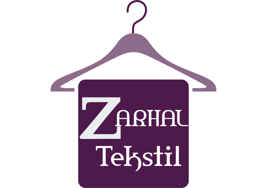 YENİ ŞİRKETİMİZ LOGOSUNU ARIYOR! yarışmasına tasarımcı mervetat tarafından sunulan  tasarım 