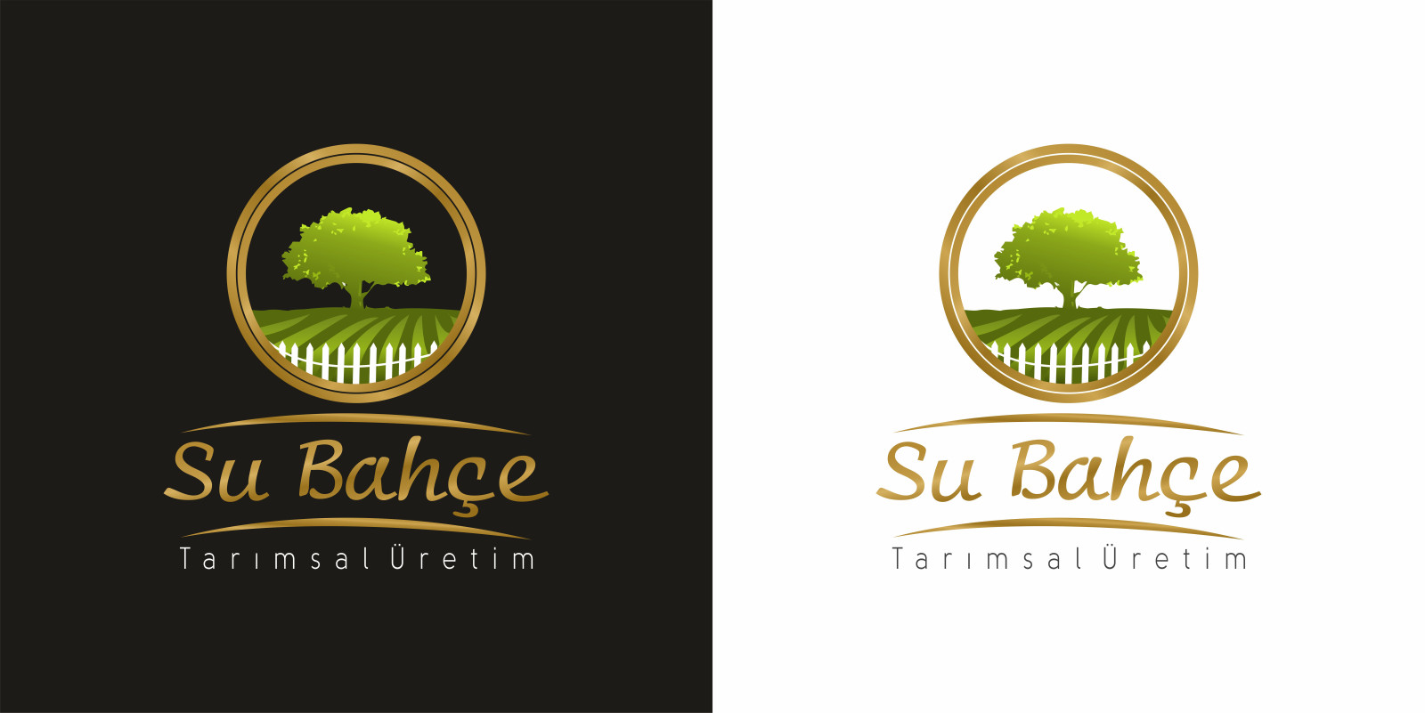 Tasarlayan Namata-Su Bahçe Tarimsal Üretim