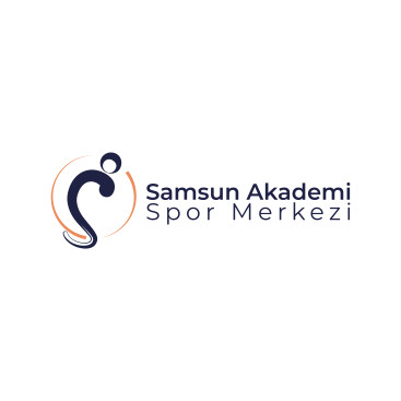 Samsun Akademi markasını oluşturmak  yarışmasına tasarımcı neslihanmert.pdf tarafından sunulan  tasarım