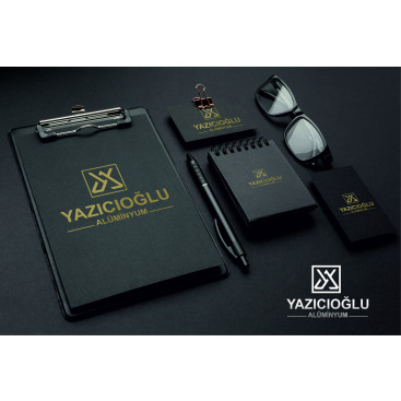 YENİLİKÇİ ÖZGÜN BİR TASARIM İSTİYORUZ. yarışmasına tasarımcı şahin G tarafından sunulan  tasarım 