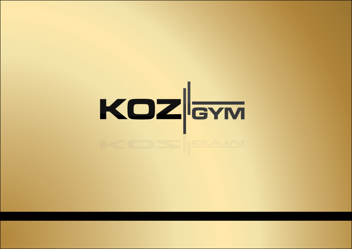 Tasarlayan proea-Gayrimenkul Firmamız İçin Logo Tasarım