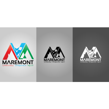 Firma İçin Logo ve Kartvizit Çalışması  yarışmasına tasarımcı ozgundesign tarafından sunulan  tasarım 