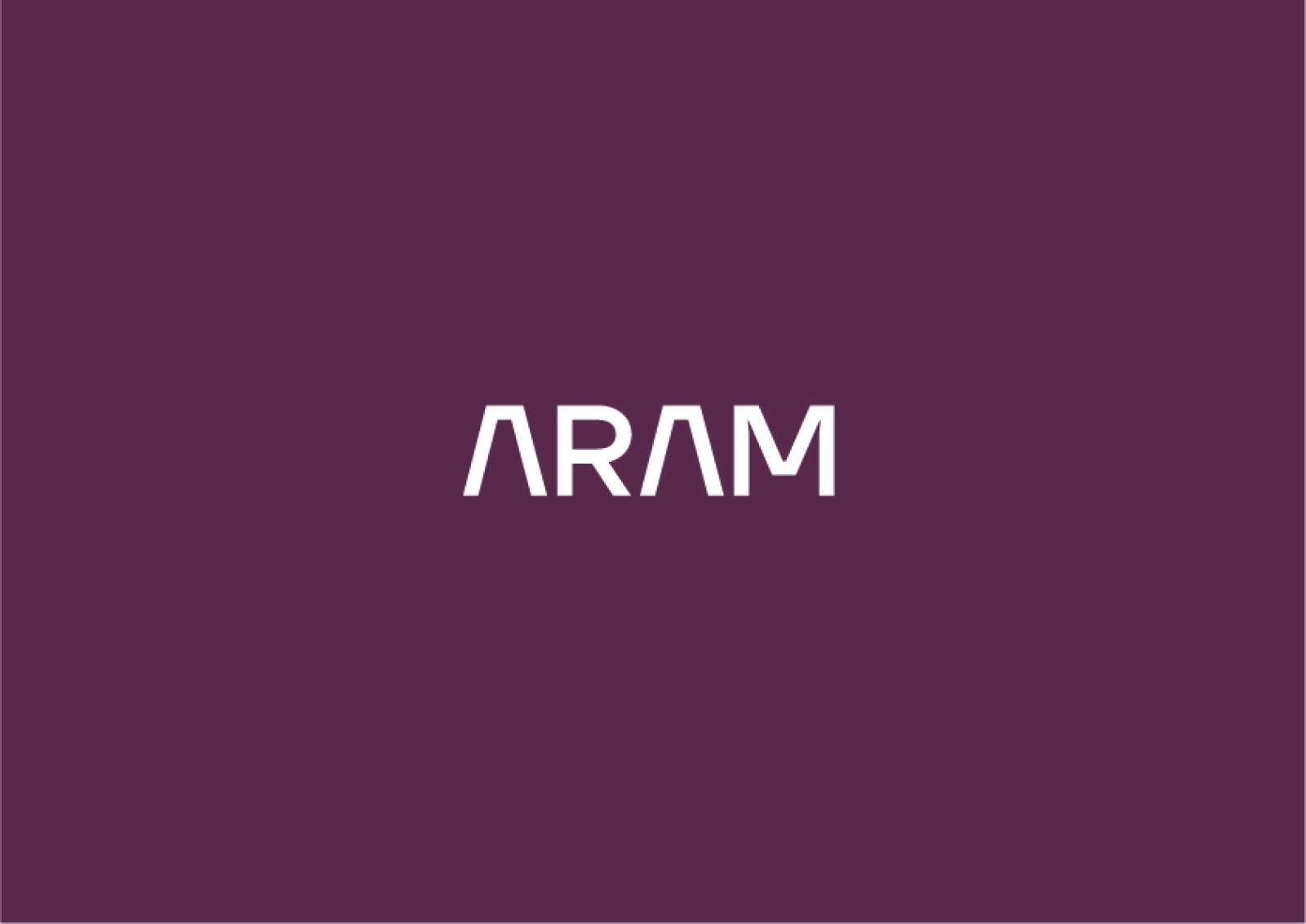Tasarlayan evaron-İnşaat markamıza logo ve kurumsal