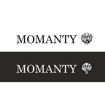 Mevcut markamıza LOGO çalışması yarışmasına tasarımcı BurakDe tarafından sunulan  tasarım 