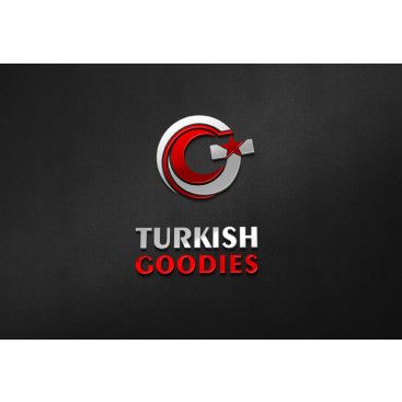 Logomuz için yeni fikirler arıyoruz  yarışmasına tasarımcı grafikseli tarafından sunulan  tasarım 