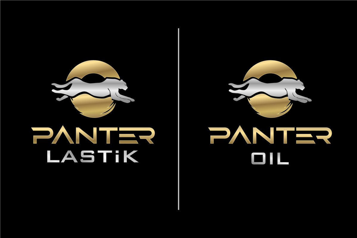 Tasarlayan Graffin_Bey-Petrol ve Lastikçi Logosu