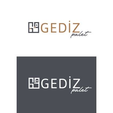 PALETTE EN BÜYÜK MARKA OLMA HEDEFİ İÇİN yarışmasına tasarımcı Torimo tarafından sunulan  tasarım 