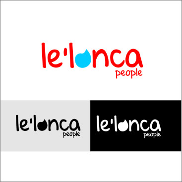 LE' LONCA  SPOR AKTİVİTELERİ VE DANIŞMAN yarışmasına tasarımcı elektra™ tarafından sunulan  tasarım 