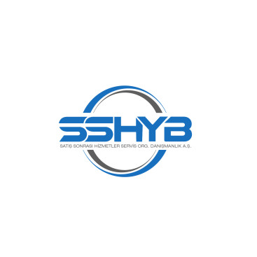 DANIŞMANLIK FİRMAMIZ İÇİN LOGO ARIYORUZ yarışmasına tasarımcı A.Güler tarafından sunulan  tasarım 