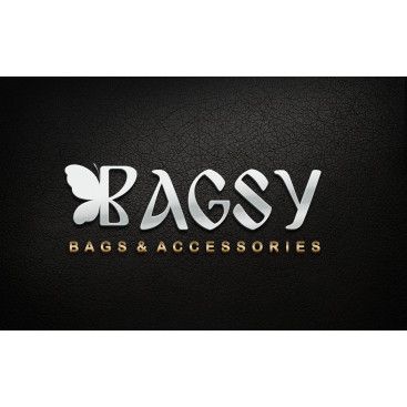 FİRAMAMIZA LOGO TASARIMI yarışmasına tasarımcı grafikseli tarafından sunulan  tasarım 