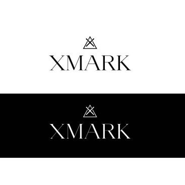 LOGO TASARIMI yarışmasına tasarımcı ozz.k tarafından sunulan  tasarım 