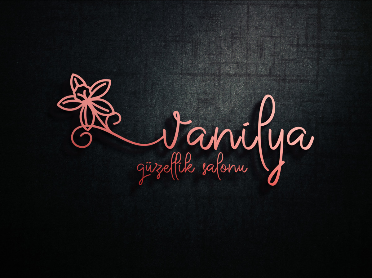 Tasarlayan samilbastas-Güzellik merkezi