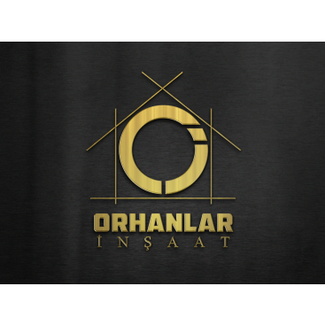 Bilinenin ötesin de bir tasarım  yarışmasına tasarımcı YNSNSL tarafından sunulan  tasarım 