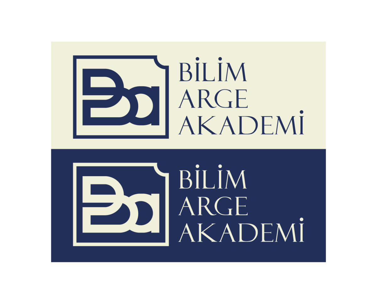 Tasarlayan designx-Logo ve Sosyal Medya Kapak Tasarım Yarış