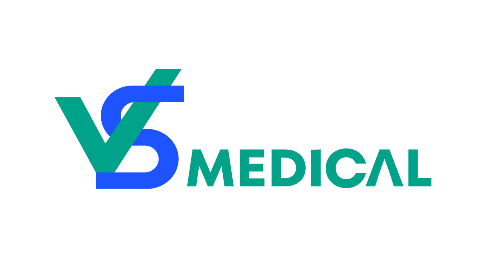Tasarlayan grafiker10-Medikal Firmamız İçin Logo Tasarımı