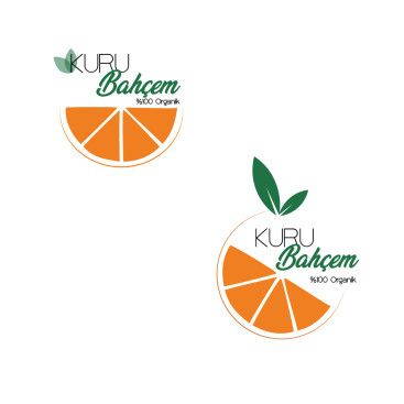 LOGO TASARIMI yarışmasına tasarımcı iremgumus tarafından sunulan  tasarım 