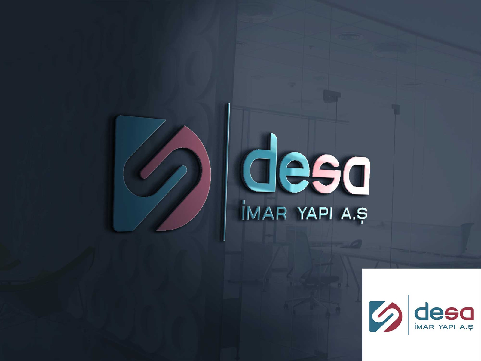 Tasarlayan designx-akıllarda kalacak logo istiyoruz...