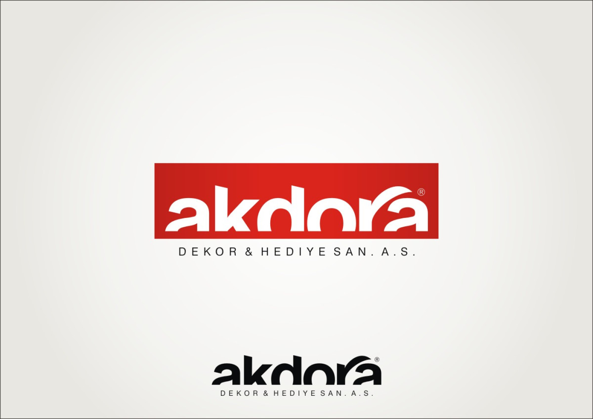 Tasarlayan RΛPİDO-Logo Tasarımı