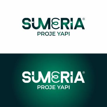 Sümeria inşaat anonim şirketi yarışmasına tasarımcı MS™ tarafından sunulan  tasarım 