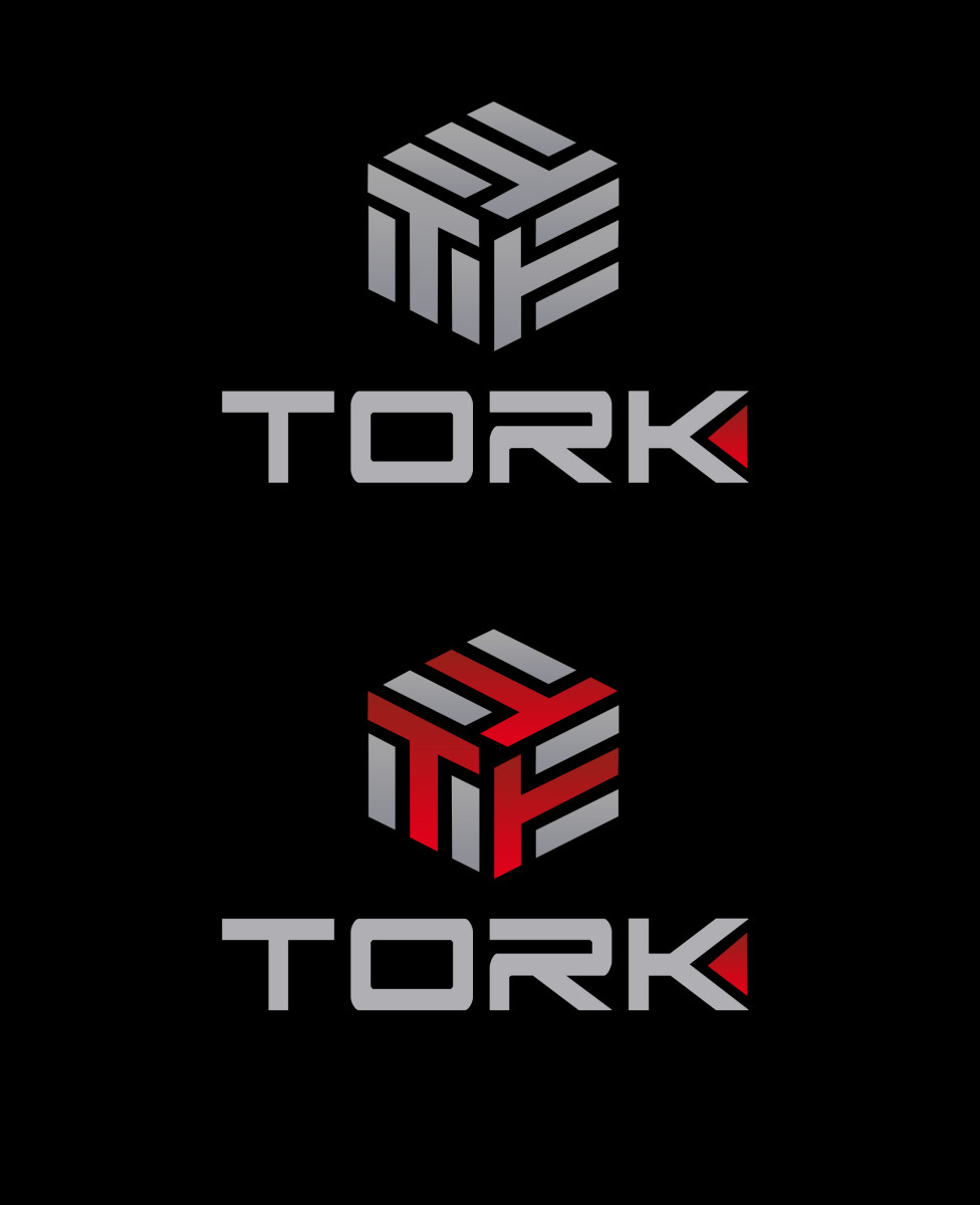 Tasarlayan gumaje-Otomotiv yedek parça logo tasarımı