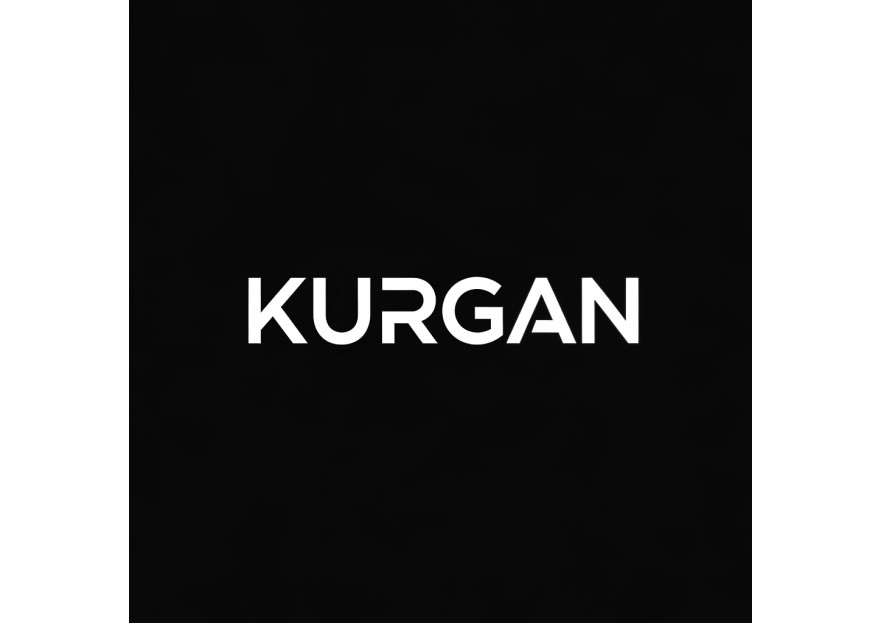 MİMARLIK LOGOSUNU TASARLAMAYA NE DERSİN? yarışmasına tasarımcı Freelancetasarim tarafından sunulan  tasarım 