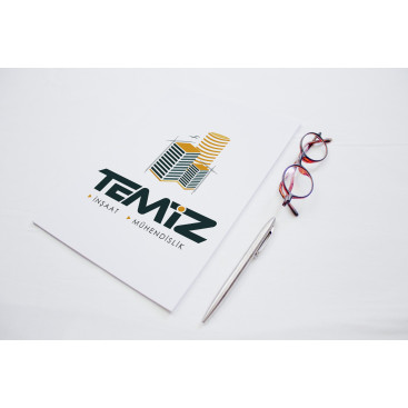 FİRMAMIZDA SİZİNDE İMZANIZ OLSUN yarışmasına tasarımcı pasha17 tarafından sunulan  tasarım 