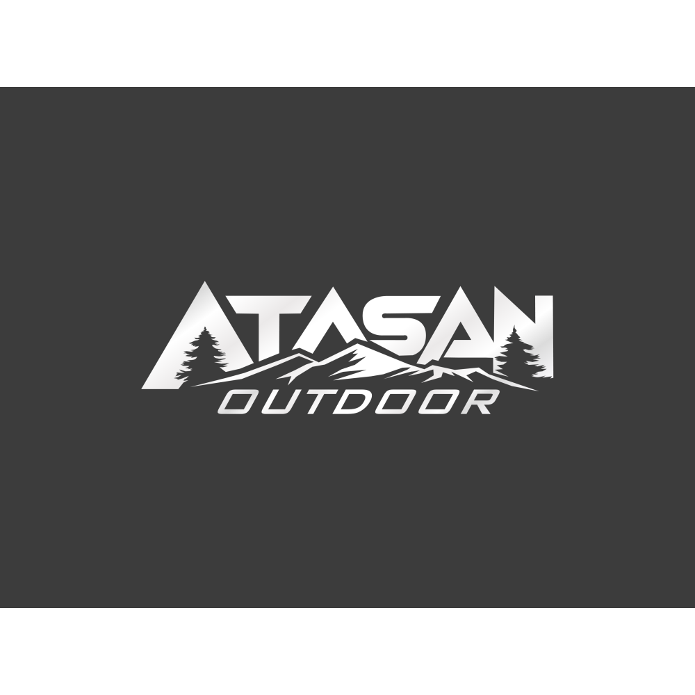  tasarlatasarlat.com Kazanan