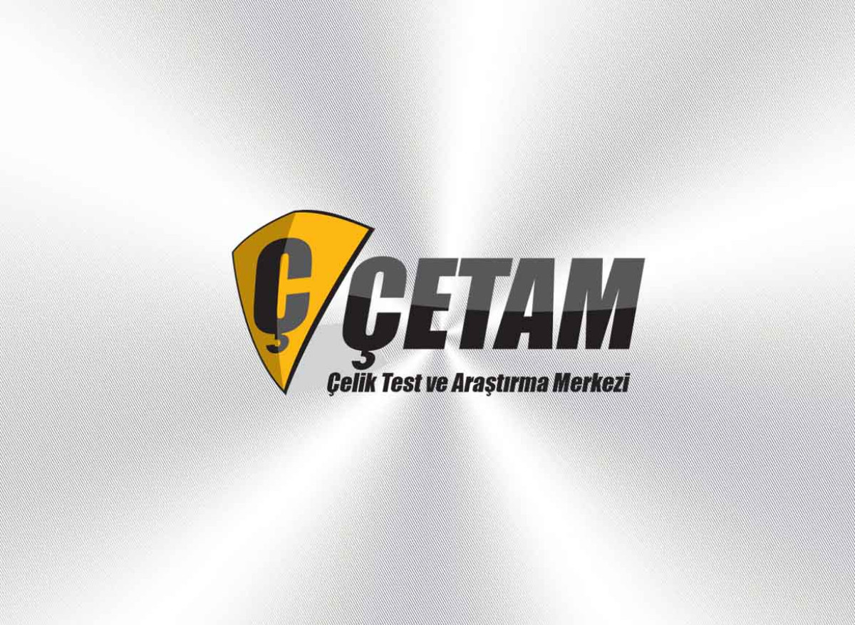 Tasarlayan numan9089-Çelik Test ve Araştırma Merkezi (ÇETAM)