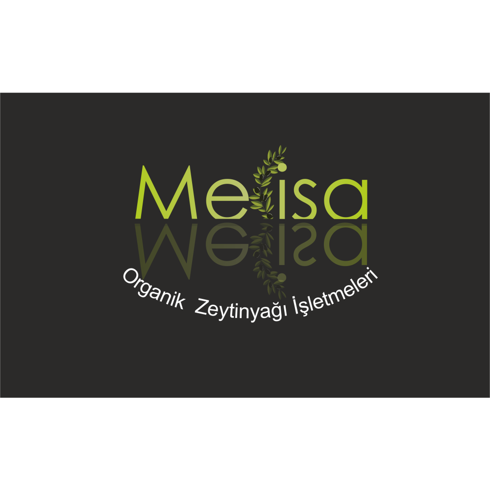 EN KALITELI MARKAYA EN GUZEL TASARIM