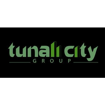 İnşaat ve Ticaret yarışmasına tasarımcı AhmetORAK tarafından sunulan  tasarım 