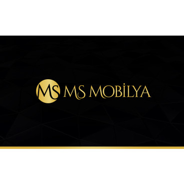 logo tasarımı yarışmasına tasarımcı luxy tarafından sunulan  tasarım 