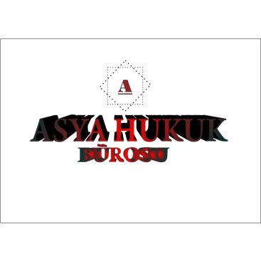 HUKUK OFISI  yarışmasına tasarımcı elmire tarafından sunulan  tasarım