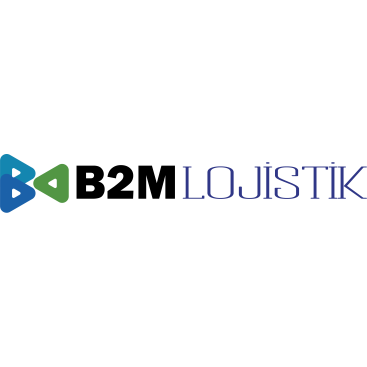 Lojistik şirketi kurumsal+logo  yarışmasına tasarımcı Logomotif tarafından sunulan  tasarım