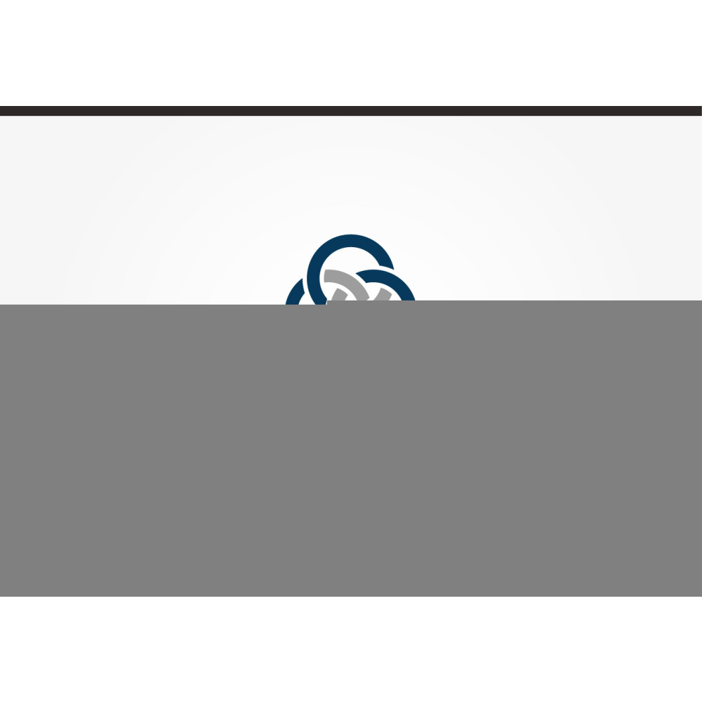  tasarlatasarlat.com Kazanan