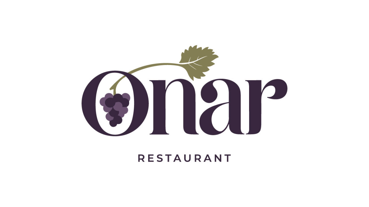 Tasarlayan yyusuftuysuz5561-Onar