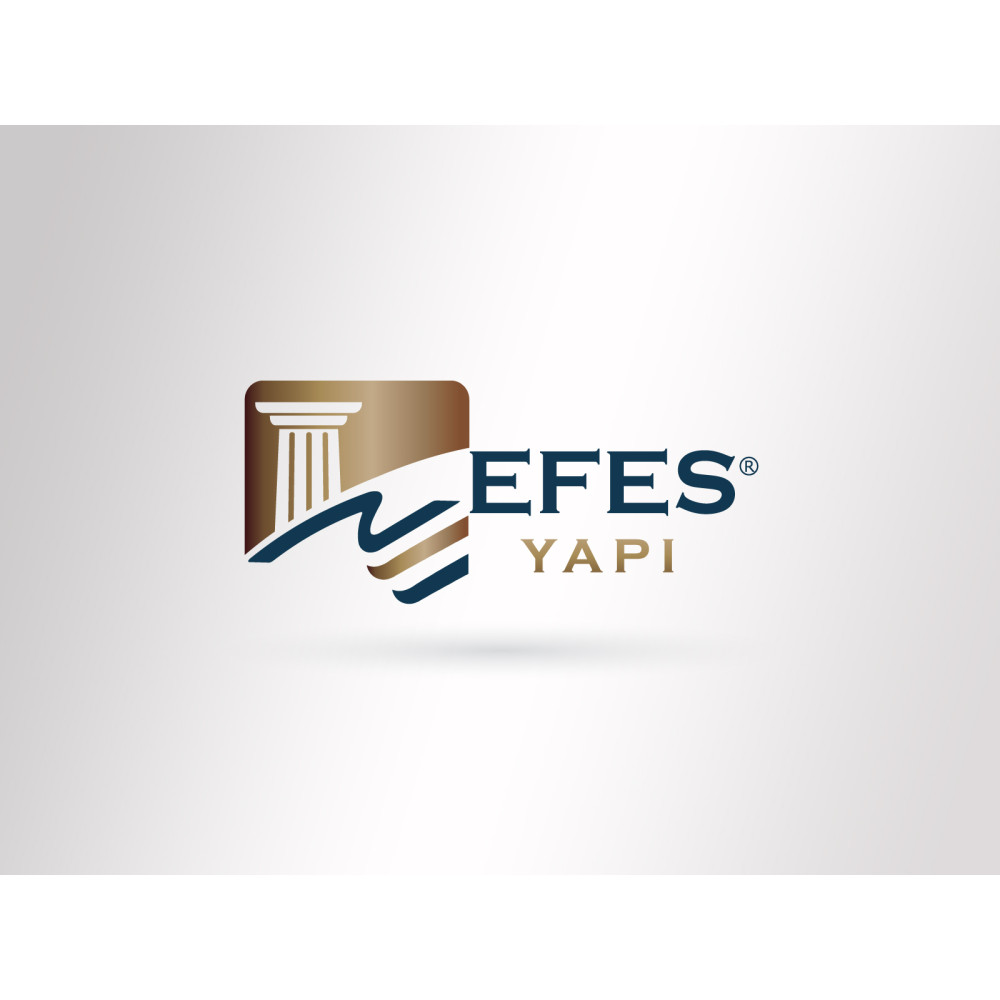  tasarlatasarlat.com Kazanan