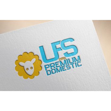 Otomotiv için parlatıcı keçe üretiyoruz  yarışmasına tasarımcı wAres tarafından sunulan  tasarım 